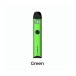 Uwell - Caliburn A3
