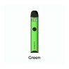 Uwell Caliburn A3 Pod Mod