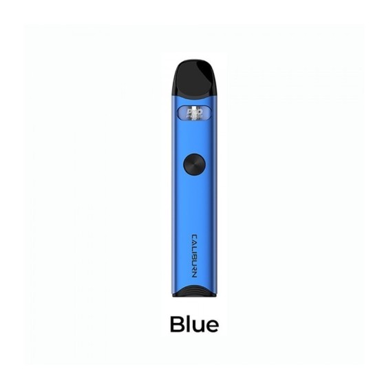 Uwell - Caliburn A3