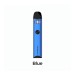 Uwell - Caliburn A3
