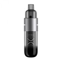 Vaporesso Moti X Mini Pod Mod Gri Metalik Şeffaf E-Sigara