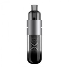 Vaporesso - Moti X Mini