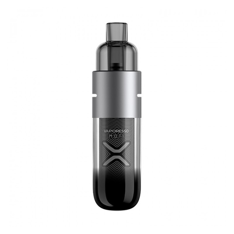 Vaporesso Moti X Mini Pod Mod Vaporesso Moti X Mini Pod Mod