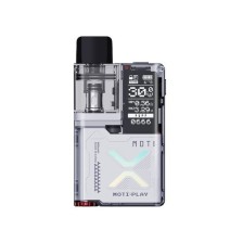 Vaporesso - Moti X Play