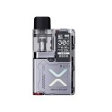 Vaporesso Moti X Play Pod Mod | Vaporesso Vaporesso Pil