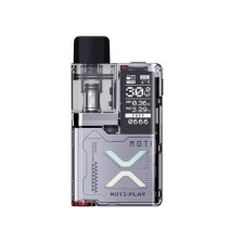 Vaporesso - Moti X Play
