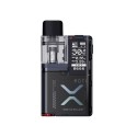 Vaporesso Moti X Play Pod Mod | Vaporesso Vaporesso Pil