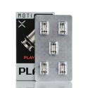 Vaporesso - Moti X Play