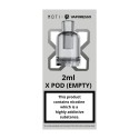 Vaporesso - Moti X X Mini