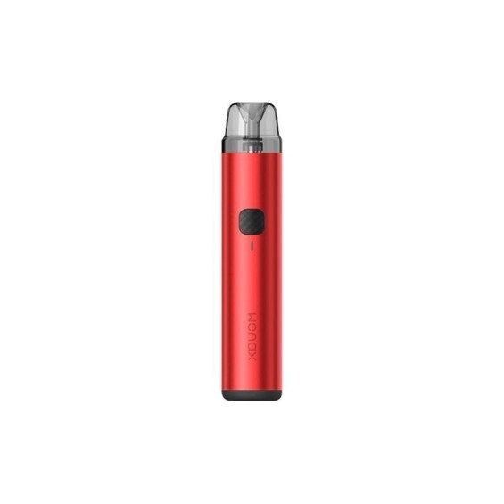 GeekVape - Wenax H1