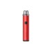 GeekVape - Wenax H1