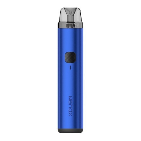 GeekVape - Wenax H1