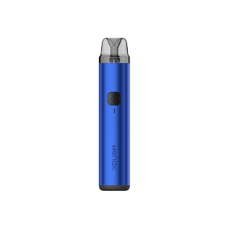 Geekvape Wenax H1 Pod Mod Geekvape Wenax H1 Pod Mod
