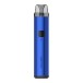 GeekVape - Wenax H1
