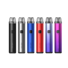 GeekVape - Wenax H1
