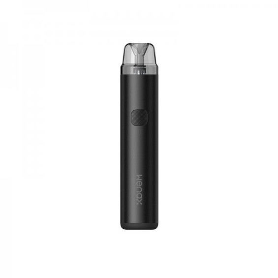 GeekVape - Wenax H1