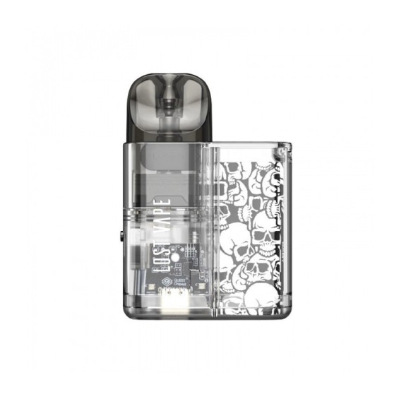 Lost Vape - Ursa Baby