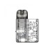 Lost Vape - Ursa Baby