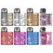 Lost Vape - Ursa Baby