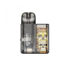 Lost Vape - Ursa Baby