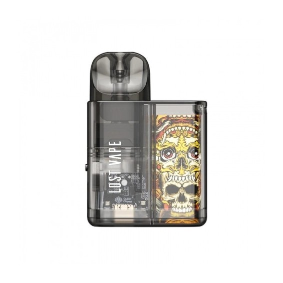 Lost Vape - Ursa Baby