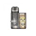 Lost Vape - Ursa Baby