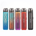 Lost Vape - Ursa Nano