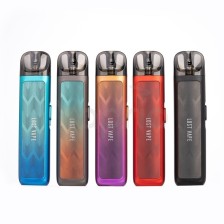 Lost Vape - Ursa Nano