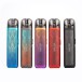 Lost Vape - Ursa Nano