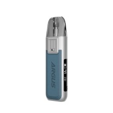Voopoo - Argus
