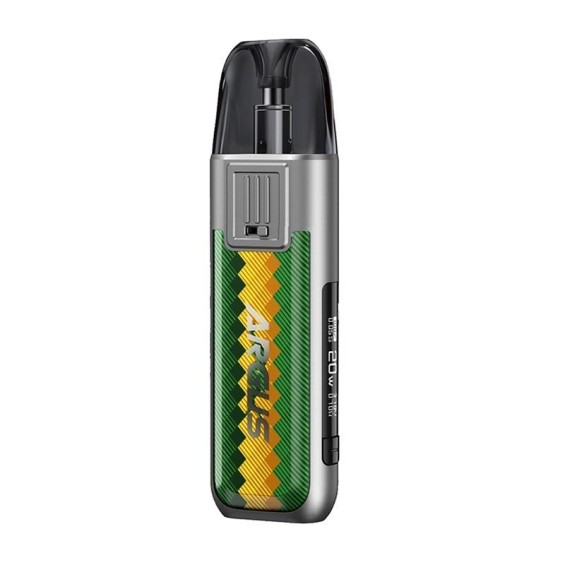 Voopoo - Argus