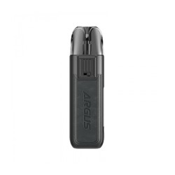Voopoo Argus Pod Mod
