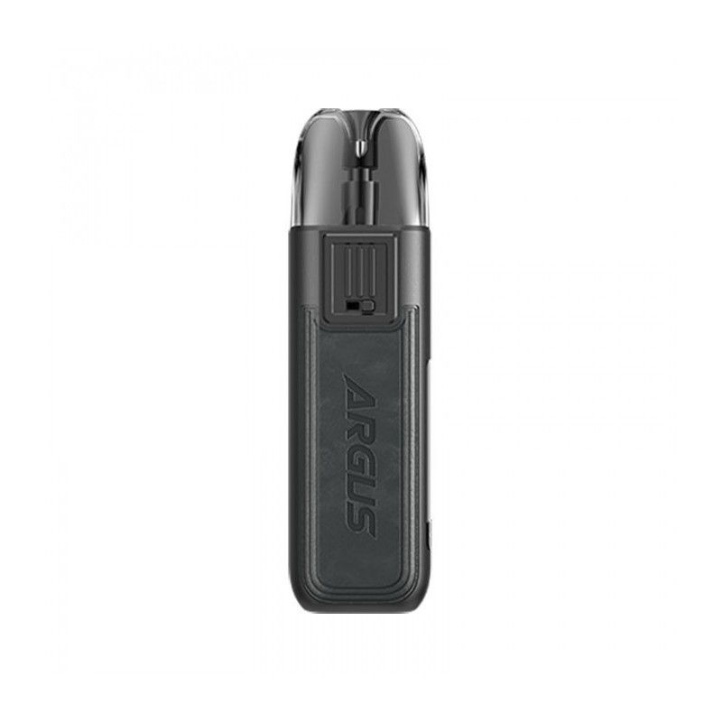 Voopoo Argus Pod Mod Voopoo Argus Pod Mod