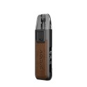 Voopoo Argus Pod Mod | Voopoo Voopoo Pil Kapasitesi: 800 mah;