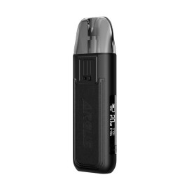 Voopoo Argus Pod Mod | Voopoo Voopoo Pil Kapasitesi: 800 mah;