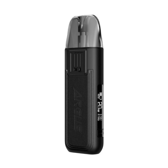 Voopoo - Argus