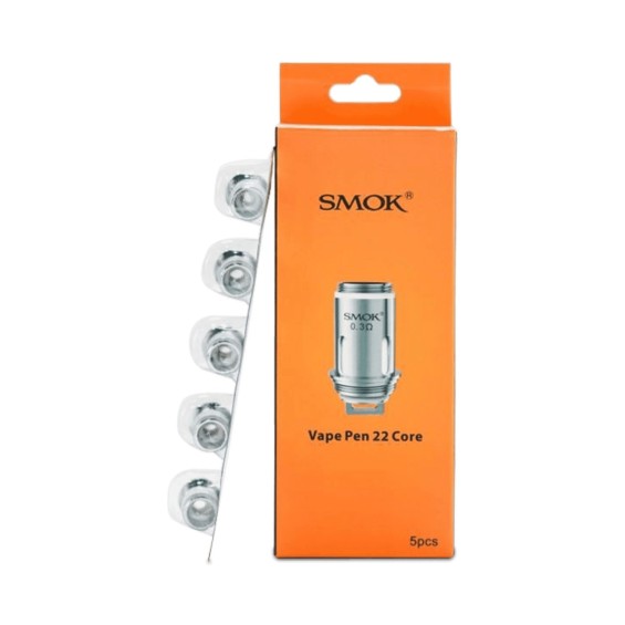 Smok - Vape Pen 22