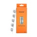 Smok - Vape Pen 22