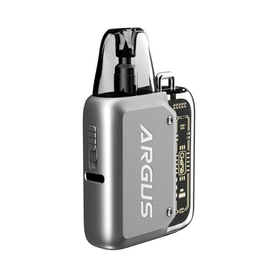 Voopoo - Argus P1