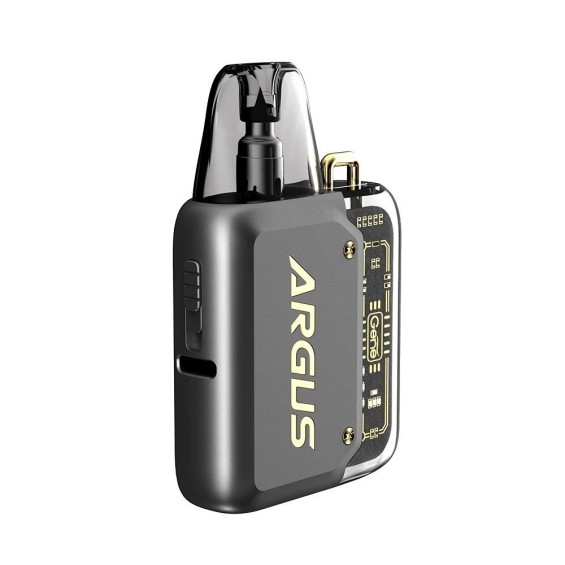 Voopoo - Argus P1