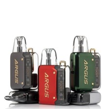 Voopoo - Argus P1
