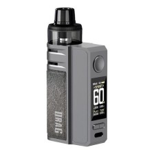 Voopoo - Drag E60