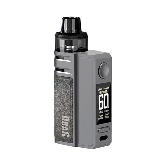 Voopoo - Drag E60