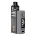 Voopoo - Drag E60