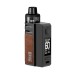 Voopoo - Drag E60