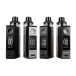 Voopoo - Drag E60