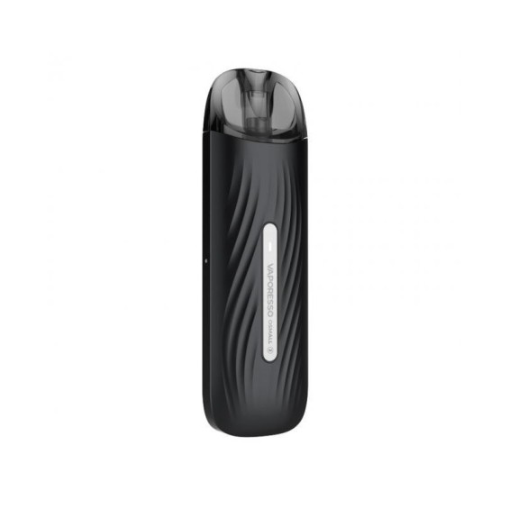 Vaporesso - Osmall 2