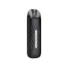 Vaporesso - Osmall 2