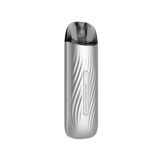 Vaporesso - Osmall 2