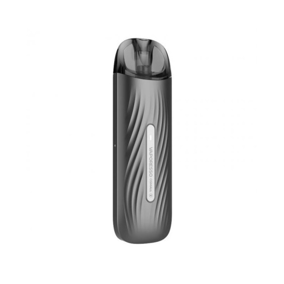 Vaporesso - Osmall 2